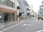 メゾンドール西荻窪の周辺環境