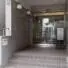 メゾンドール西荻窪のエントランス
