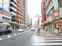 藤和シティコープ練馬の周辺環境