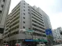 藤和シティコープ練馬の外観