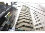 外観 ミリオンタワー虎ノ門の外観
