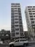 外観 プレミアム三ノ輪の外観