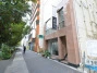 ライオンズマンション東神田の周辺環境