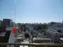 両国武蔵野マンションの周辺環境