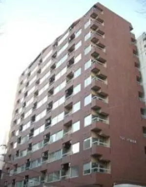 ノア道玄坂の外観