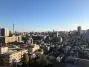 アクロシティＤポートの周辺環境