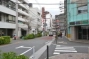 ルネ御苑プラザの周辺環境