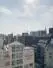 ルネ御苑プラザの周辺環境