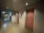 ルネ御苑プラザの共有設備