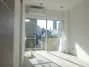 氷川アネックス２号館の周辺環境