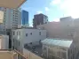 氷川アネックス２号館の外観