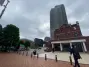 ルイシャトレ恵比寿の周辺環境