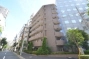 外観 ドルチェリクエスト水道橋の外観