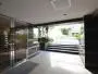 ドルチェリクエスト水道橋の外観