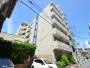 リクレイシア菊川の外観