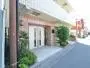リクレイシア菊川の外観