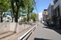 リクレイシア菊川の周辺環境