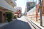 リクレイシア菊川の周辺環境