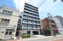 ヴェルト日暮里イーストの外観