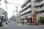 フェニックス武蔵関弐番館の周辺環境