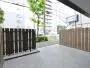 レヴアンの外観