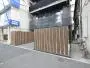 レヴアンの外観