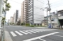 レヴアンの周辺環境