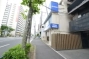 レヴアンの周辺環境