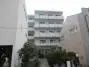 ワコーレ北千住２の外観