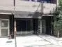 ブライズ品川大井ＴＲＥのエントランス