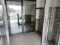 ワコーレ西馬込のエントランス
