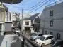ワコーレ西馬込の周辺環境