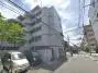 ワコーレ西馬込の周辺環境