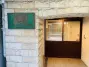 ライオンズマンション東池袋のエントランス