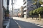 アクサス大塚の周辺環境