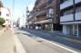 アクサス大塚の周辺環境
