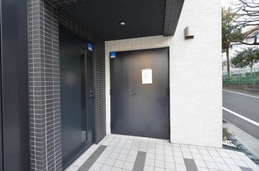 ゴミ収集 ロアール豊島長崎のゴミ収集