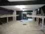 ヴェルステージ南千住の駐輪場