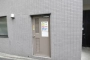 アーバンヒルズ早稲田のゴミ収集