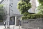 アーバンヒルズ早稲田の周辺環境