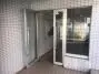 メインステージ井荻駅前のエントランス
