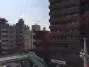 スカイコート田端の周辺環境