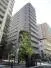 ＤＵＡＲＥＳ愛宕虎ノ門の外観