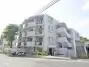 トップ上石神井の外観