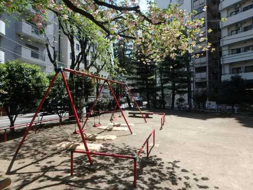 ライオンズマンション板橋区役所前の周辺環境