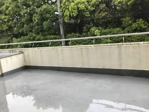 周辺環境 日興パレス高田馬場の周辺環境
