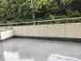 日興パレス高田馬場の周辺環境