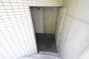 クレヴィスタ池袋本町のゴミ収集