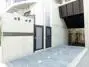 クレヴィスタ池袋本町の共有設備