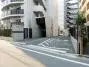 クレヴィスタ池袋本町の周辺環境